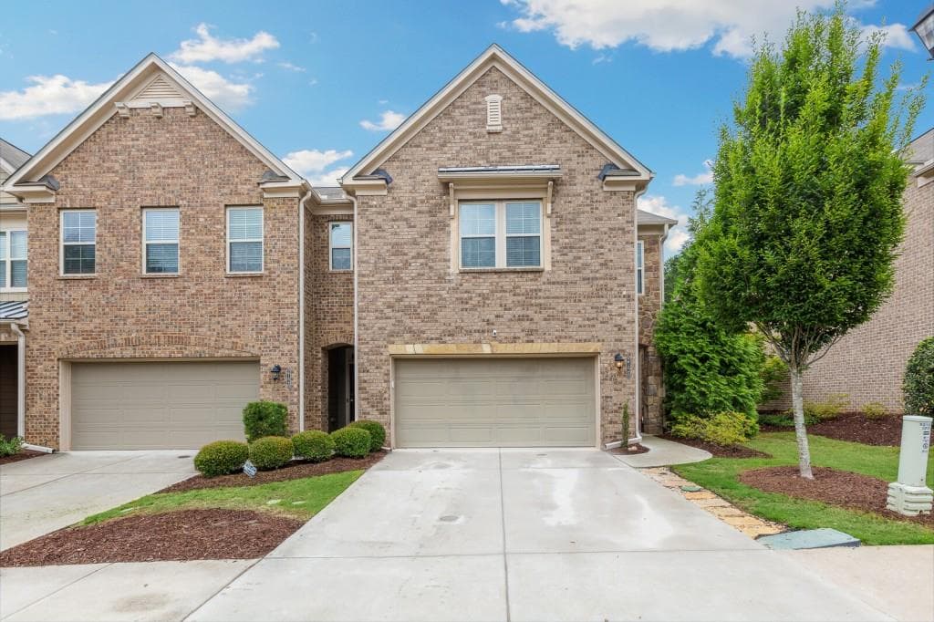 2128 Knoll Place, Brookhaven, GA 30329 — most recent listing photo