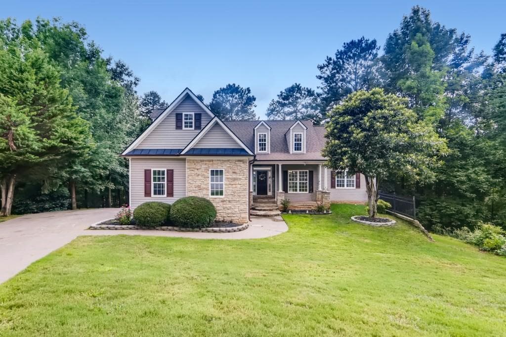 3465 W River Commons, Douglasville, GA 30135 — most recent listing photo