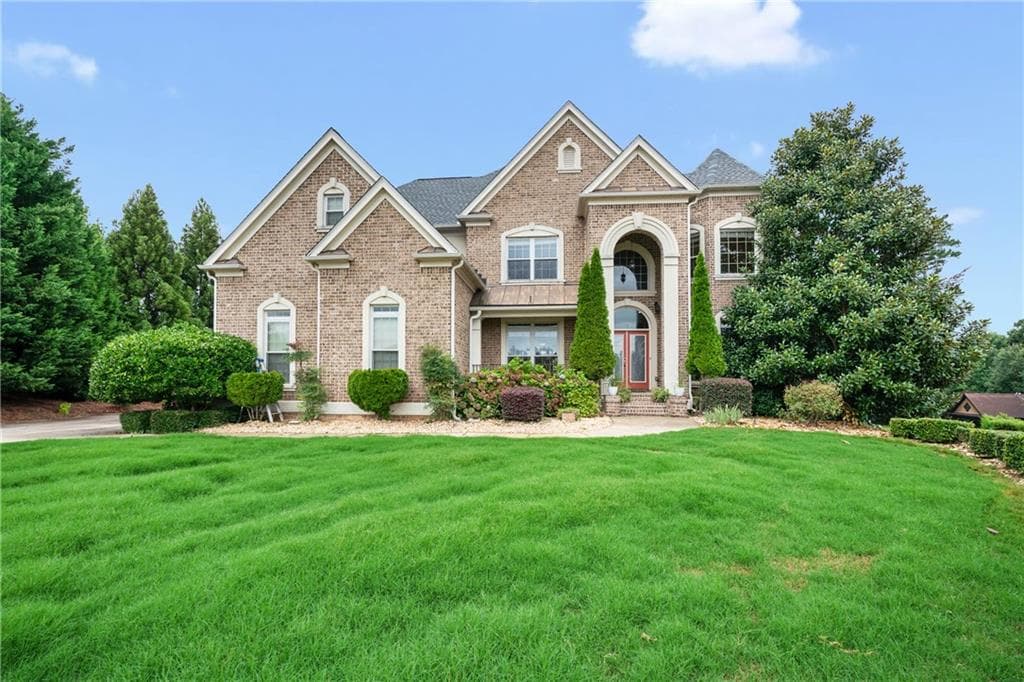 6720 Viewpointe Drive, Locust Grove, GA 30248 — most recent listing photo