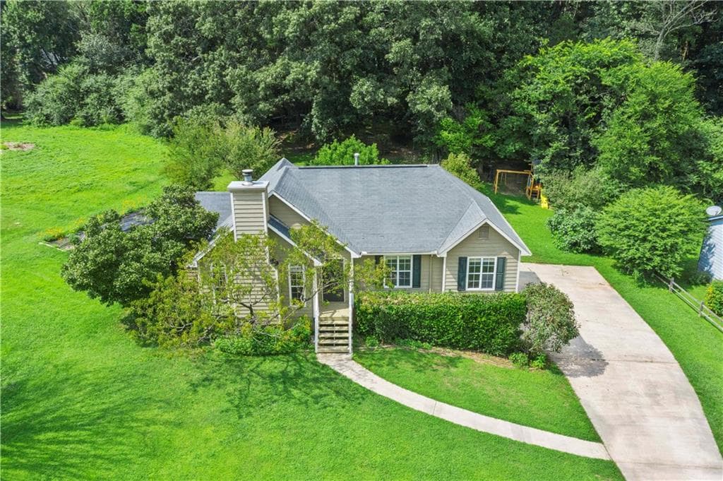 7915 Jackson Lane, Cumming, GA 30028 — most recent listing photo