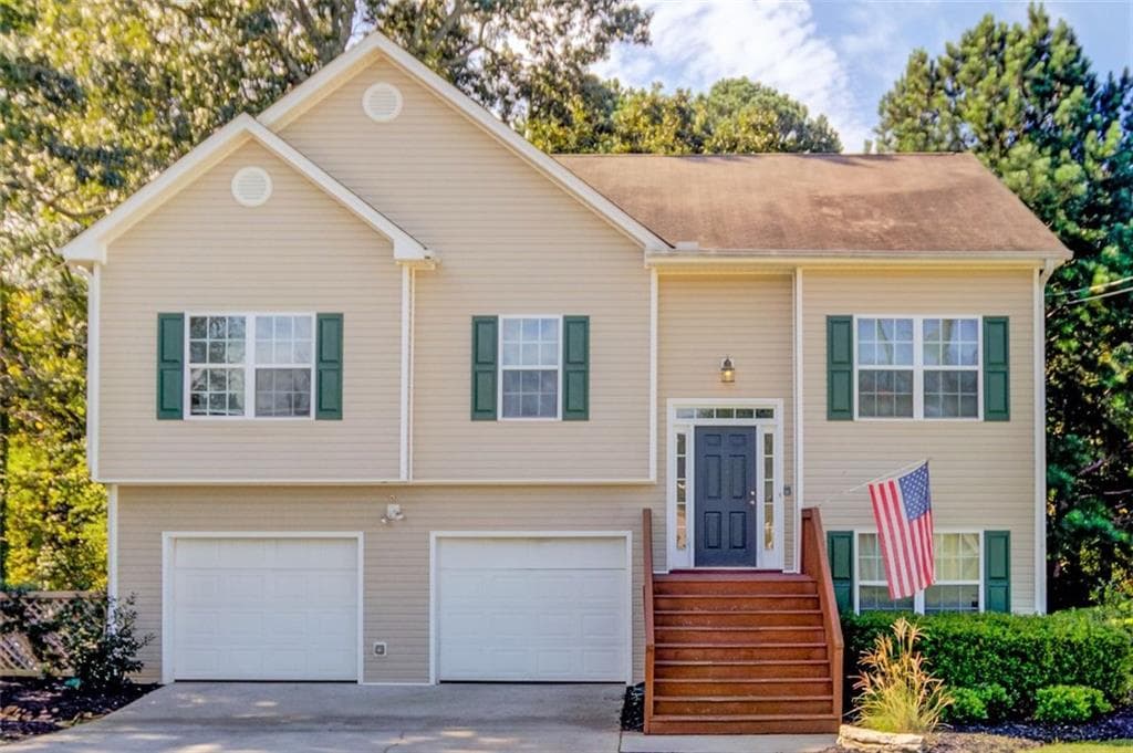 1082 BILLY MCGEE Road, Lawrenceville, GA 30045 — most recent listing photo