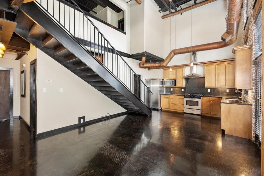 5434 Peachtree Road 118, Chamblee, GA 30341 — most recent listing photo