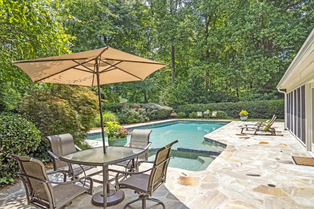 360 Lighthouse Point, Atlanta, GA 30328 — most recent listing photo