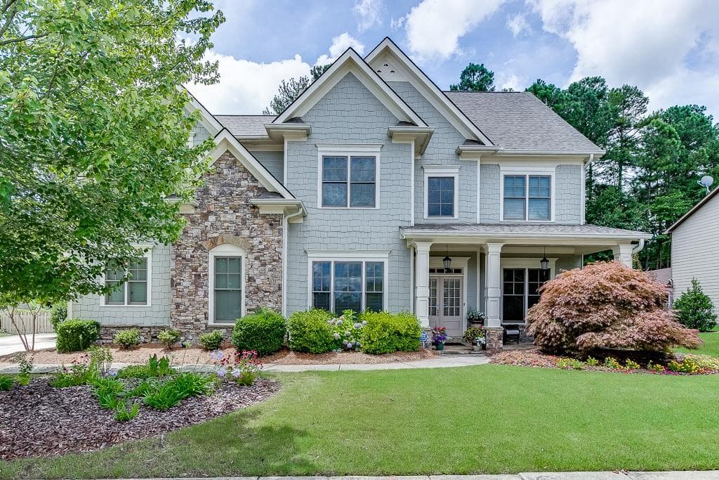 3002 Perimeter Circle, Buford, GA 30519 — most recent listing photo