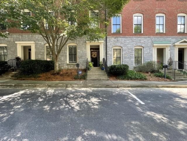 1867 Gordon Manor, Atlanta, GA 30307 — most recent listing photo