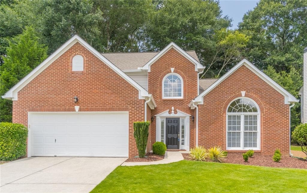 8580 River Walk Landing, Johns Creek, GA 30024 — most recent listing photo