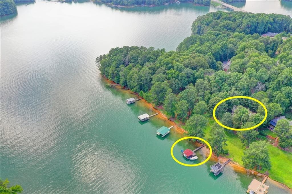 6212 Browns Bridge Road, Cumming, GA 30041 — most recent listing photo