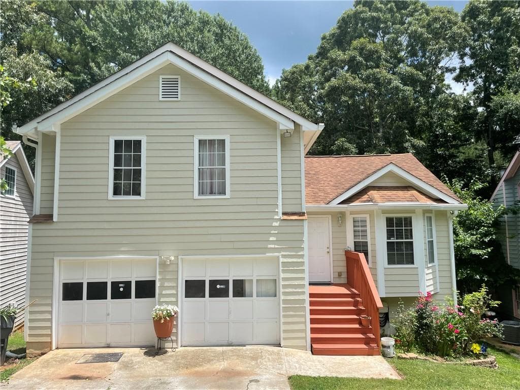 1710 Eleah Drive, Lawrenceville, GA 30044 — most recent listing photo