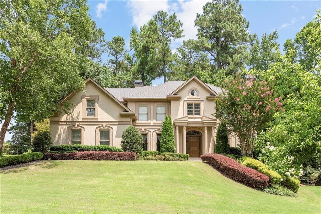 4068 Charrwood Trace, Marietta, GA 30062 — most recent listing photo