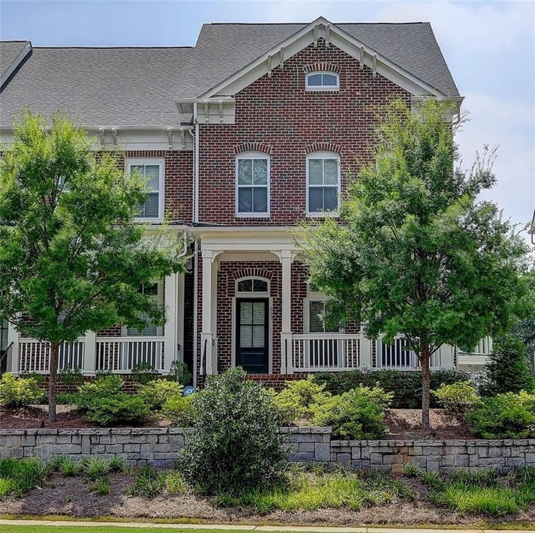 653 Brennan Drive, Decatur, GA 30033 — most recent listing photo