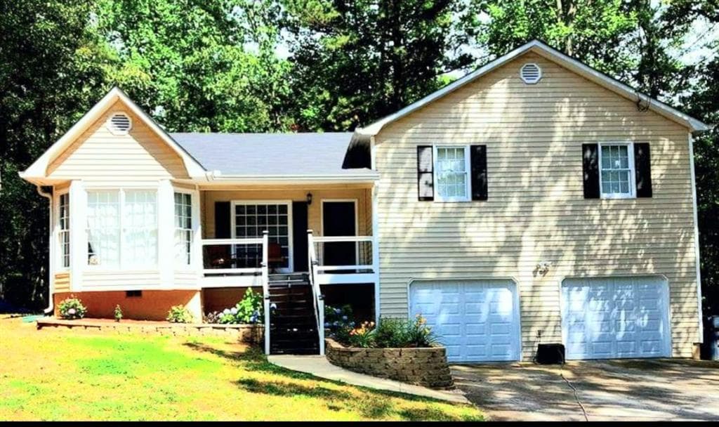 435 SHELBY Lane, Hiram, GA 30141 — most recent listing photo