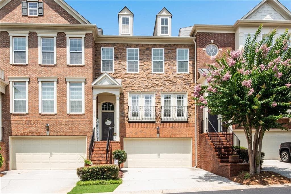 1703 Wehunt Lane 28, Smyrna, GA 30082 — most recent listing photo