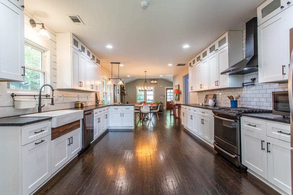 133 Melrose Avenue, Decatur, GA 30030 — most recent listing photo