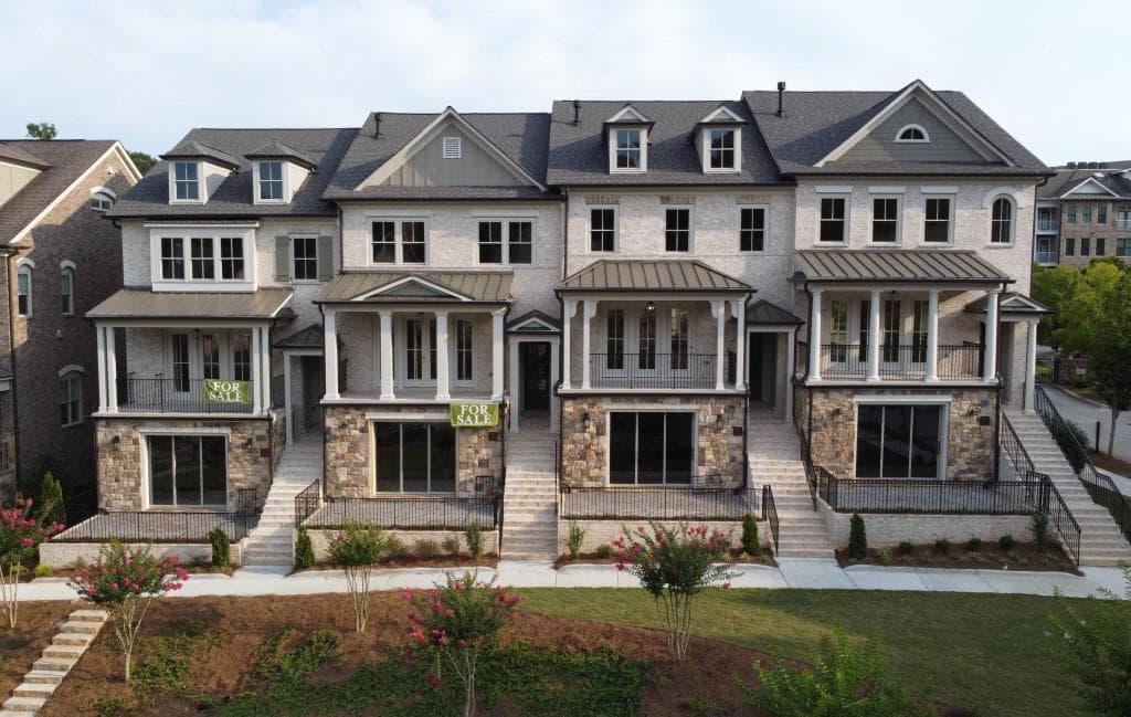 1131 Cordia Avenue, Atlanta, GA 30318 — most recent listing photo