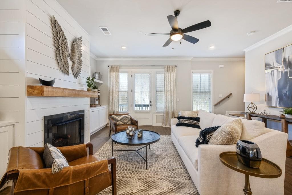 208 Napa Drive 29, Woodstock, GA 30188 — most recent listing photo