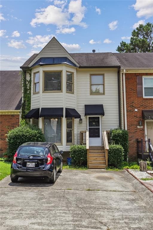 1086 Magnolia Way, Smyrna, GA 30082 — most recent listing photo