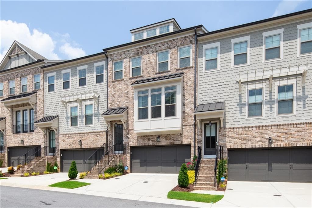 3788 Huger Place, Smyrna, GA 30080 — most recent listing photo
