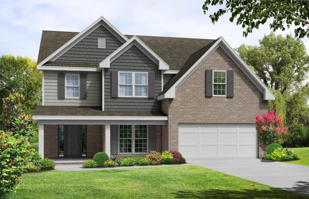 159 Richmond Way, Villa Rica, GA 30180 — most recent listing photo