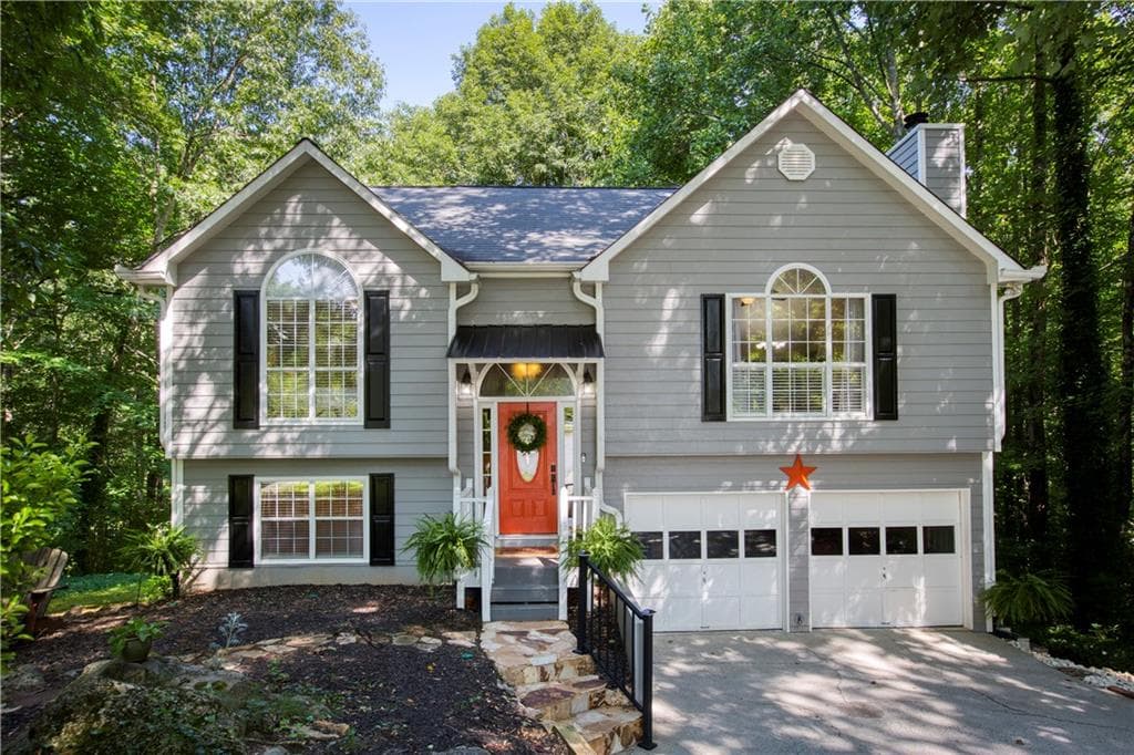 7090 Old Post Court, Cumming, GA 30028 — most recent listing photo