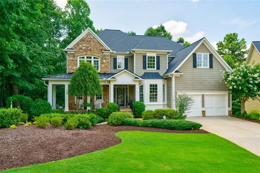 2080 Lake Windward Drive, Alpharetta, GA 30005 — most recent listing photo