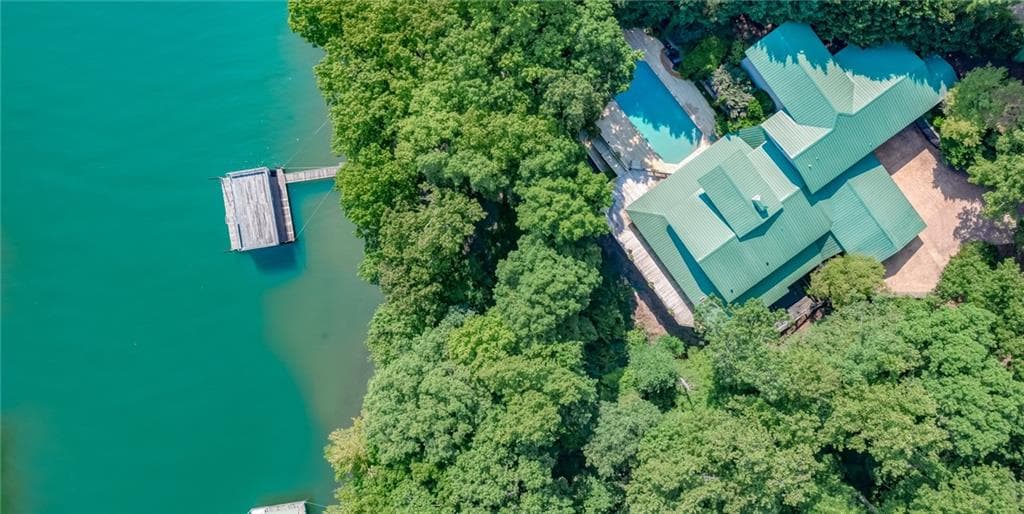 5165 Young Deer Drive, Cumming, GA 30041 — most recent listing photo