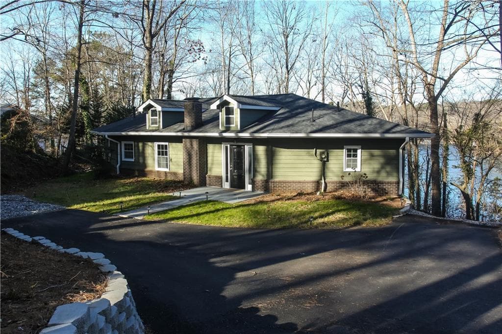 4715 Virginia Street, Gainesville, GA 30566 — most recent listing photo