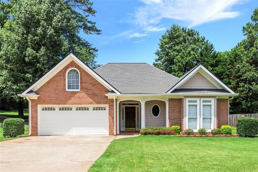 406 Etowah Valley Way, Woodstock, GA 30189 — most recent listing photo