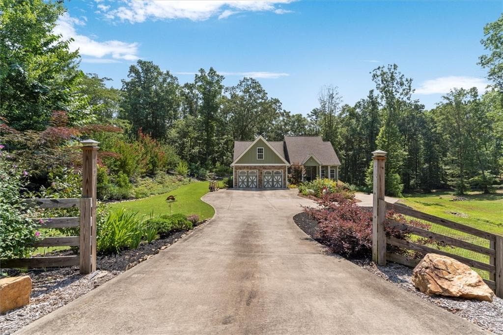 2800 Sam Nelson Road, Canton, GA 30114 — most recent listing photo