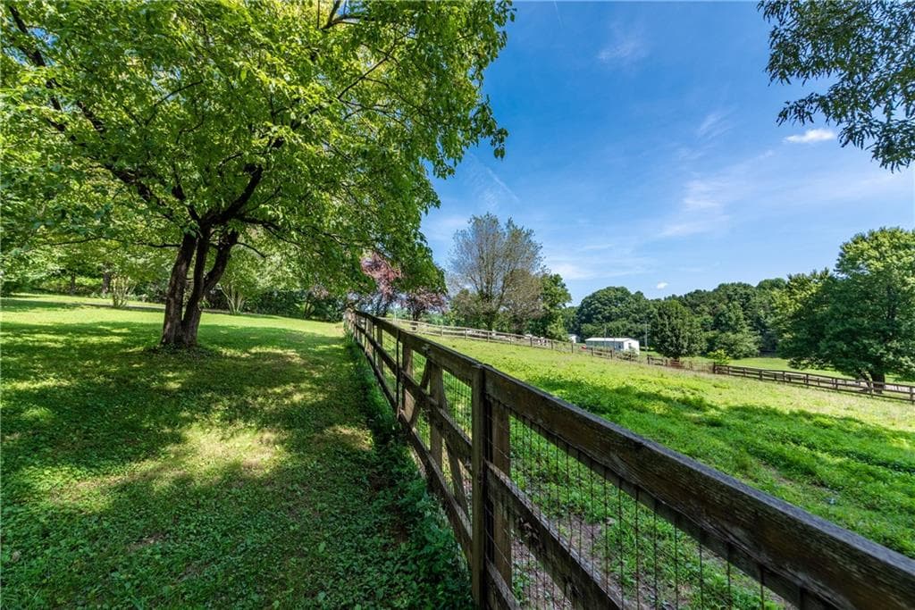2415 Camp Road, Jasper, GA 30143 — most recent listing photo