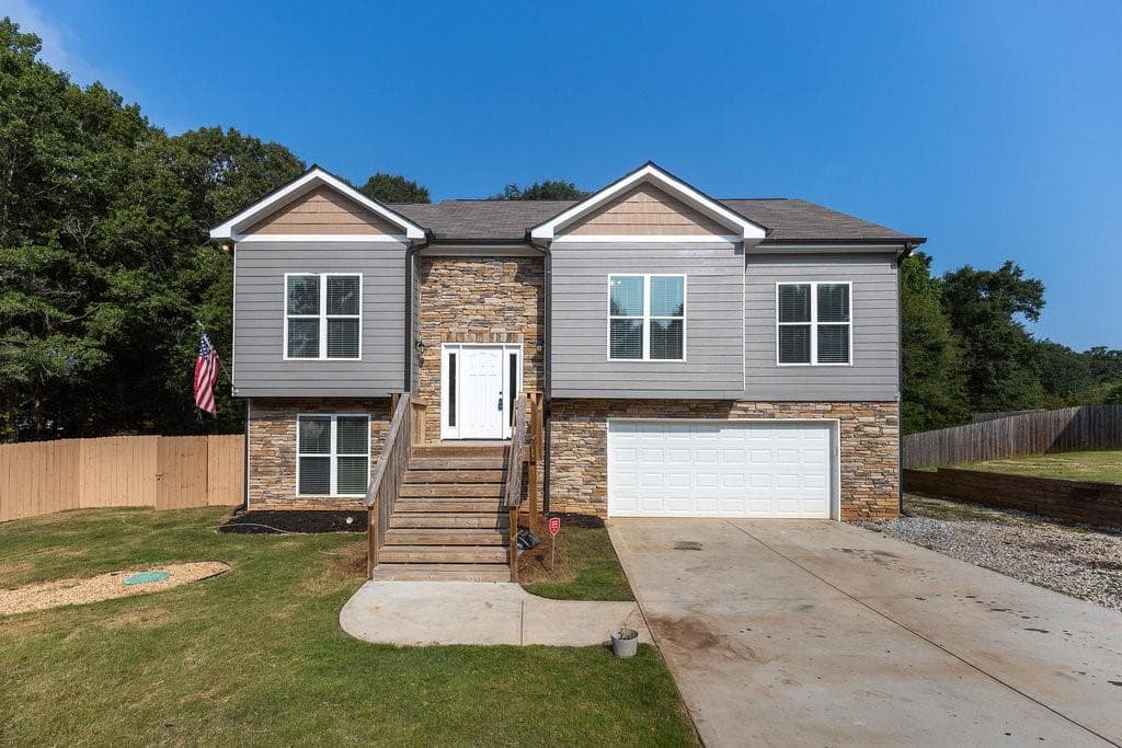 1145 Bridge Crest Court, Winder, GA 30680 — most recent listing photo