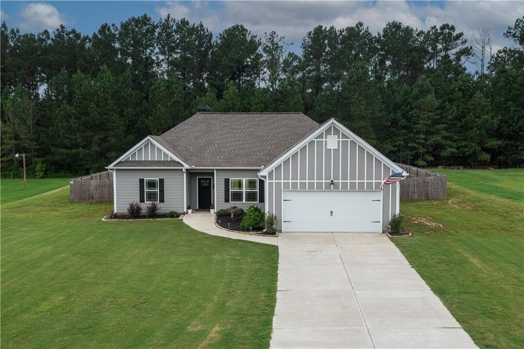 140 Hunters Chase Court, Eatonton, GA 31024 — most recent listing photo