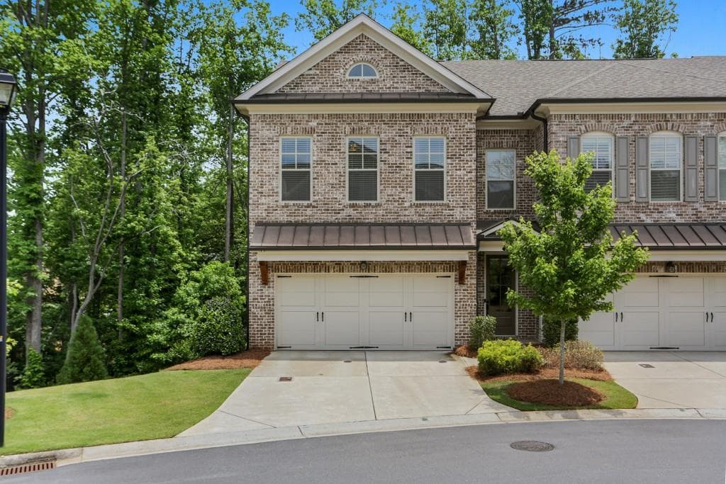 2006 Towneship Trail, Roswell, GA 30075 — most recent listing photo