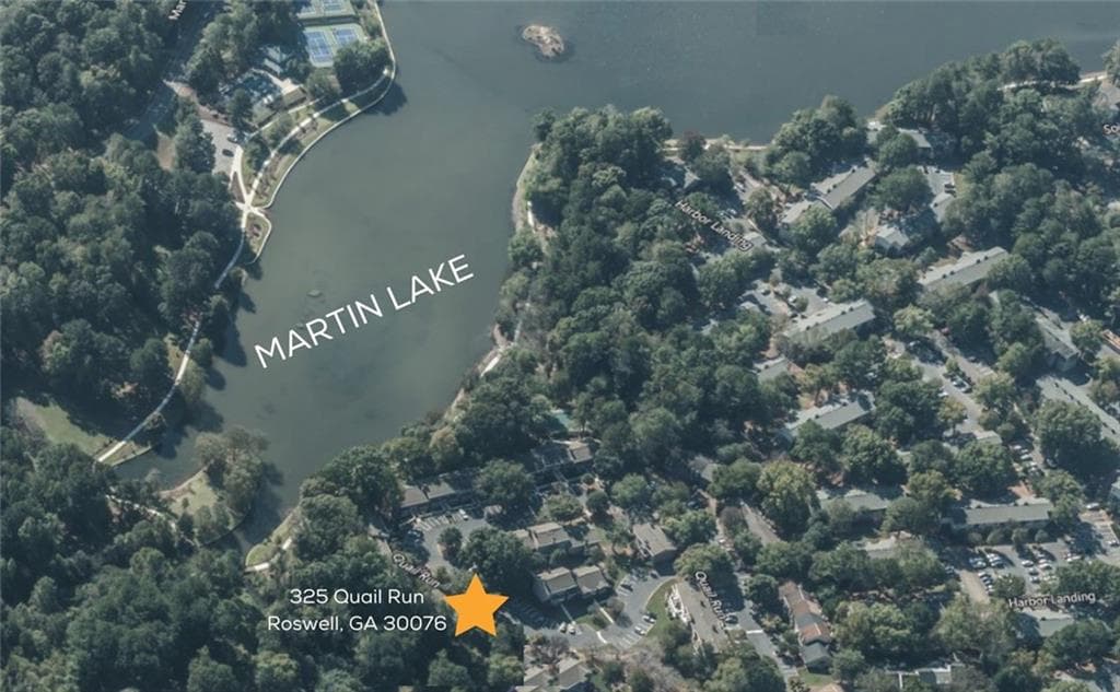 325 Quail Run, Roswell, GA 30076 — most recent listing photo