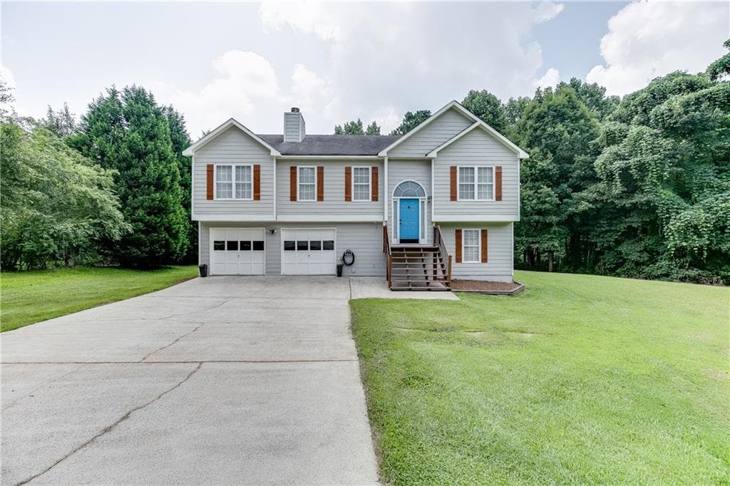 110 Finnigan Drive, Winder, GA 30680 — most recent listing photo