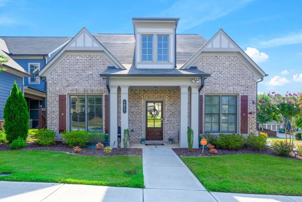 3017 Smyrna Grove Drive, Smyrna, GA 30082 — most recent listing photo