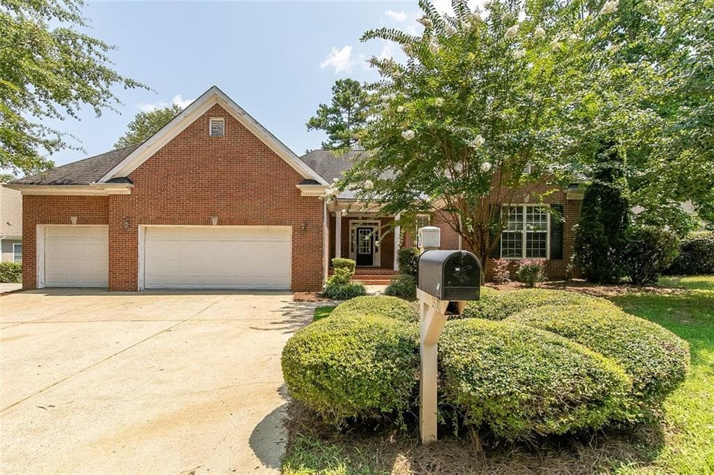 2530 SHORELINE Parkway, Villa Rica, GA 30180 — most recent listing photo