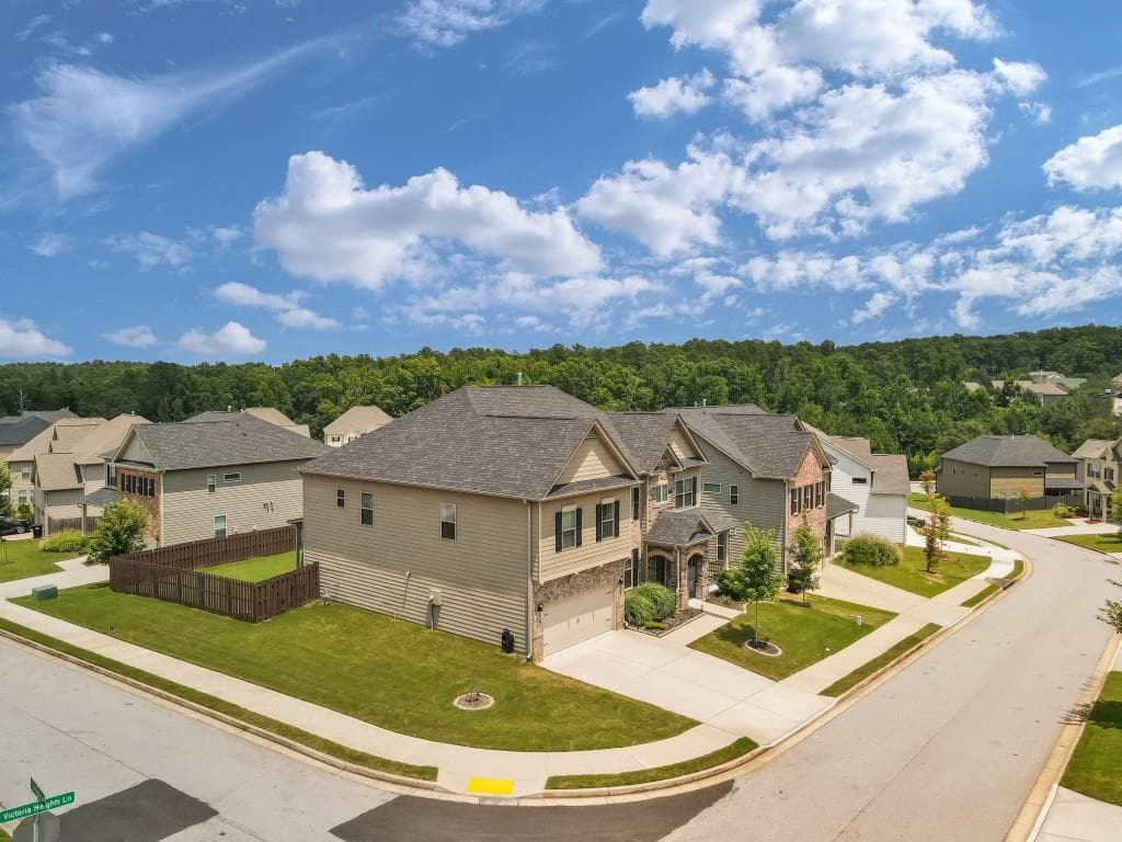 76 Victoria Heights Lane, Dallas, GA 30132 — most recent listing photo