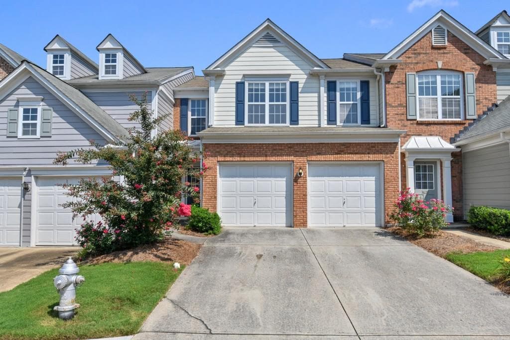 3629 Gainesway Trace, Duluth, GA 30096 — most recent listing photo