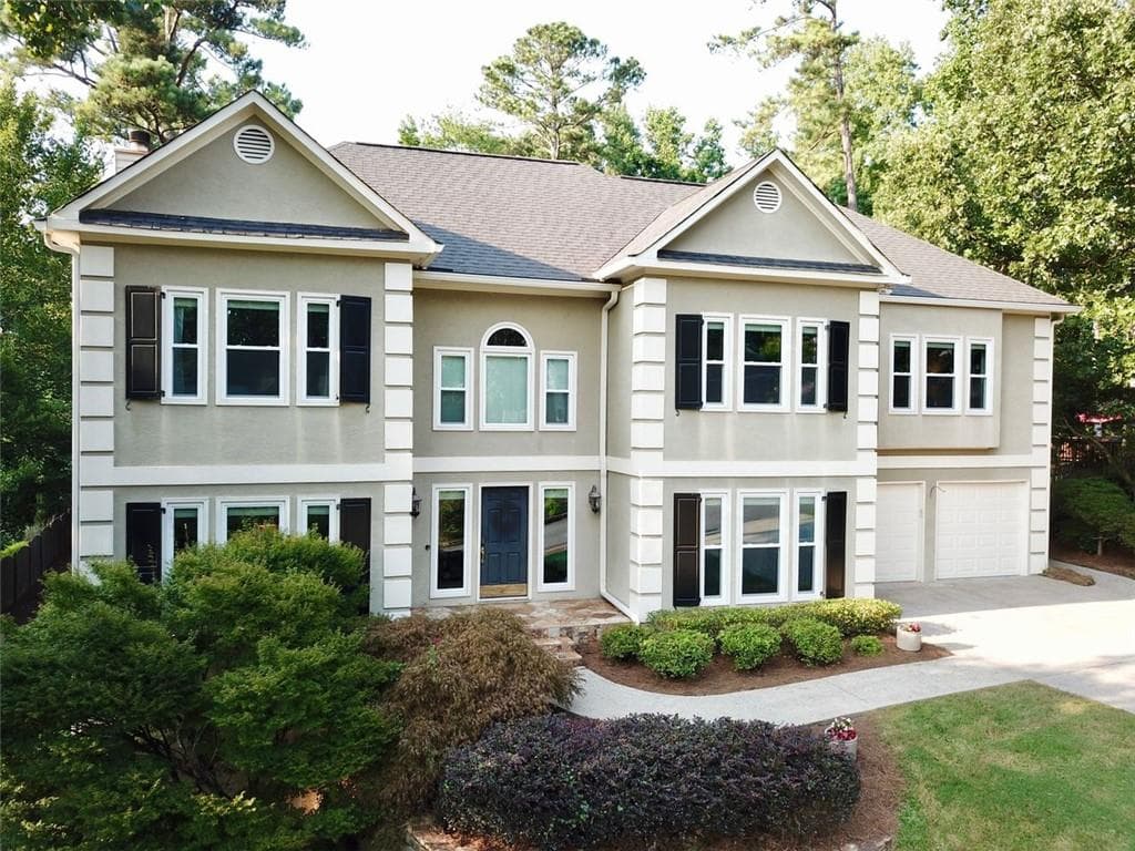 2611 Chadwick Road, Marietta, GA 30066 — most recent listing photo