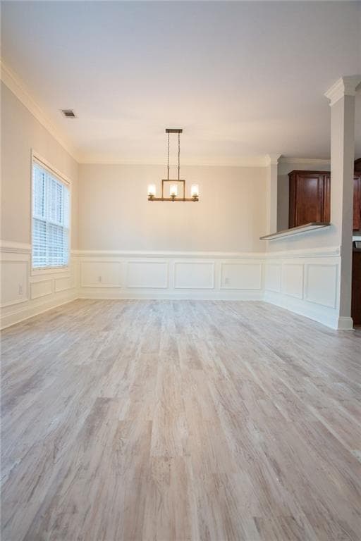 3481 LOCKMED Drive, Peachtree Corners, GA 30092 — most recent listing photo