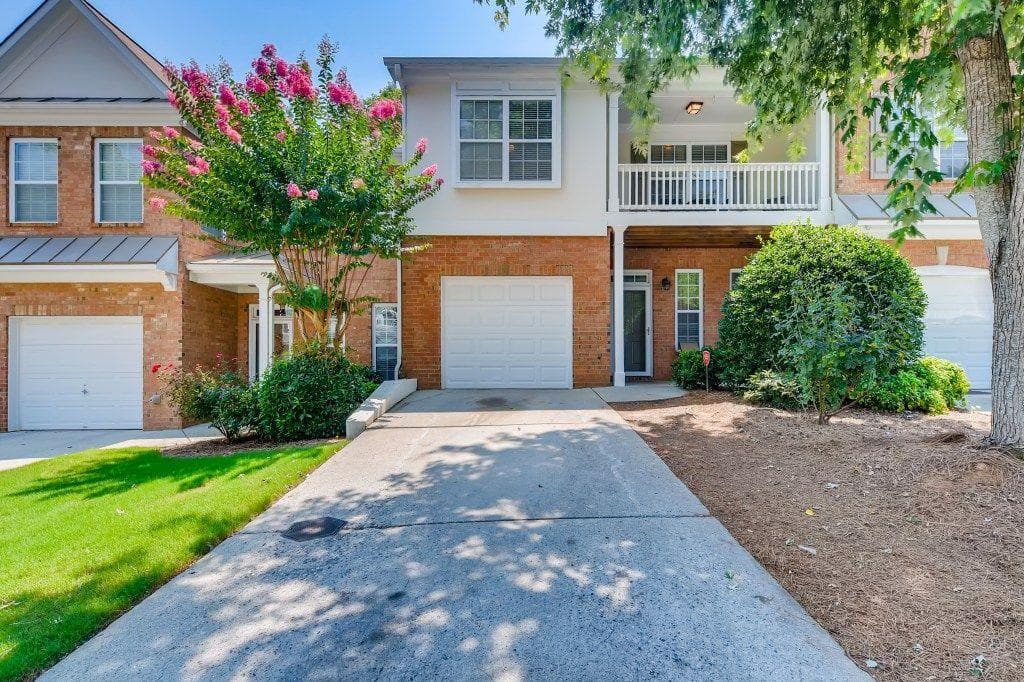 471 Grayson Way, Alpharetta, GA 30004 — most recent listing photo