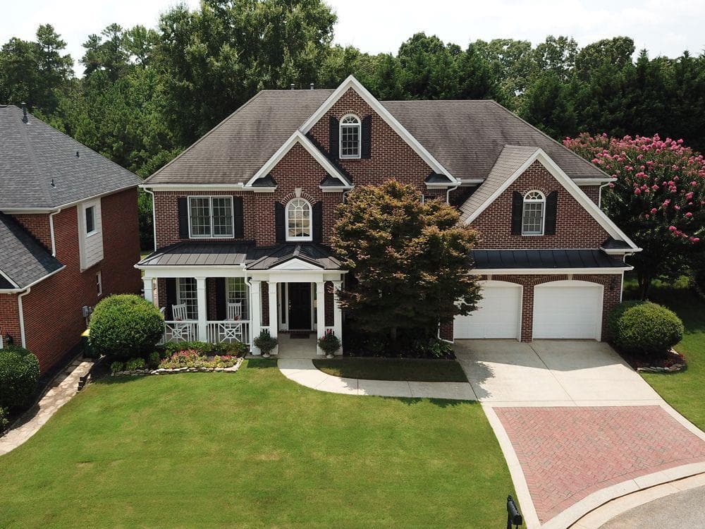 2308 NORBURY Cove, Smyrna, GA 30080 — most recent listing photo