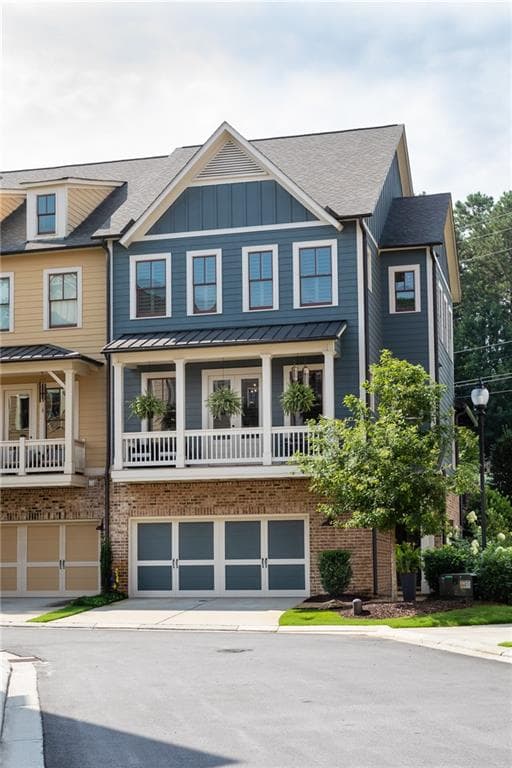 80 Green Road, Milton, GA 30004 — most recent listing photo