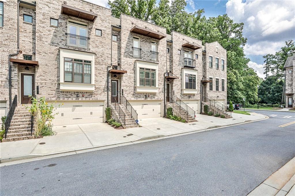 719 Boynton Lane, Decatur, GA 30030 — most recent listing photo
