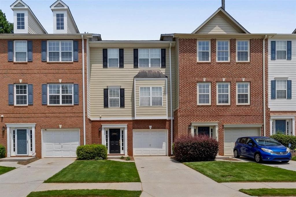 3514 Lantern View Lane, Scottdale, GA 30079 — most recent listing photo
