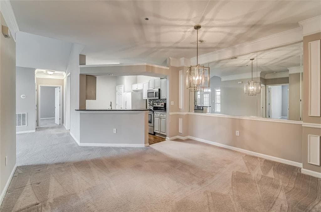 534 SANDRINGHAM Drive, Alpharetta, GA 30004 — most recent listing photo