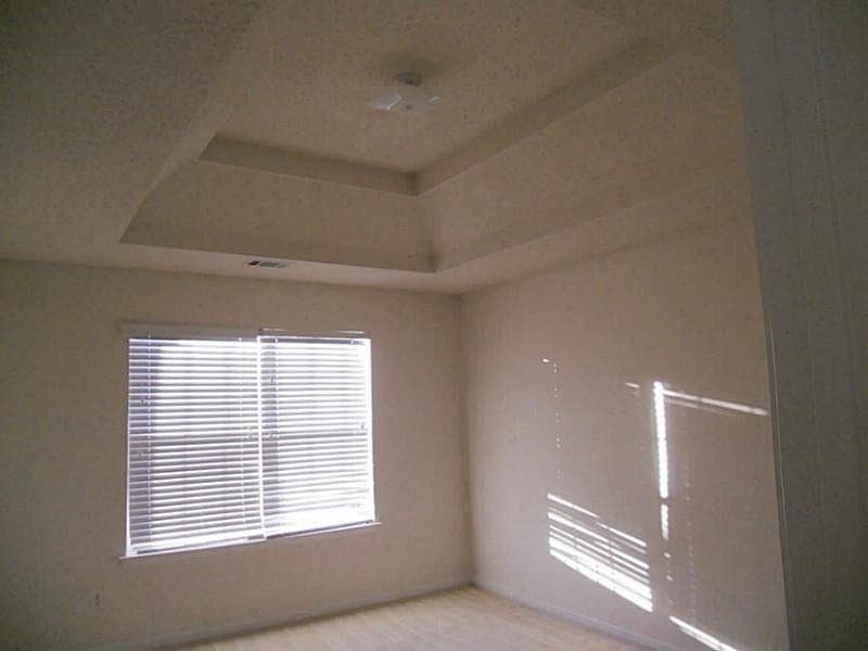 5 bedroom, 3 bathroom, 3,108 sq ft single family residence under contract at 7430 Spoleto Loop, Fairburn, GA 30213 — photo 6