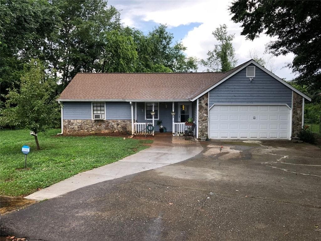 4172 SAMUEL Court, Norcross, GA 30093 — most recent listing photo