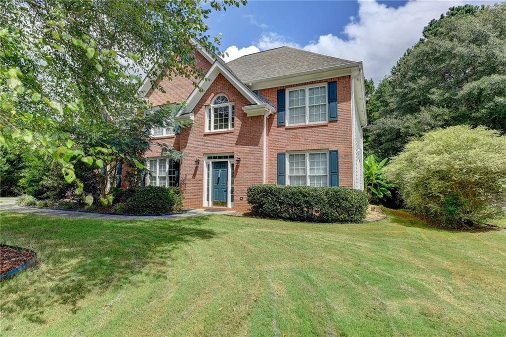 2130 TRIBBLE WALK Drive, Lawrenceville, GA 30045 — most recent listing photo