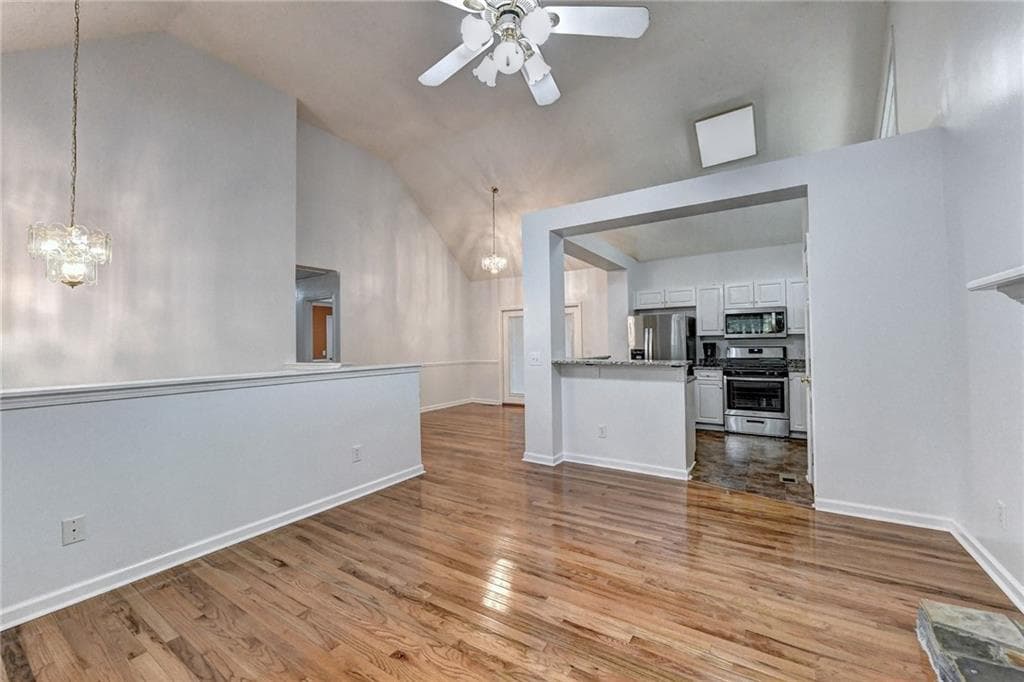 6070 Savannah Drive, Cumming, GA 30040 — most recent listing photo